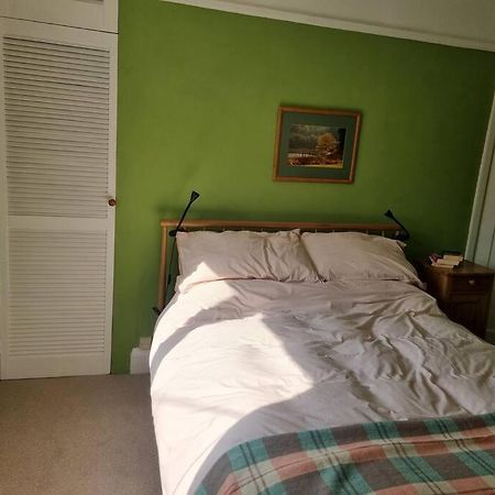 Cheerful Two Bedroom Cottage In The Forest Of Dean Lydbrook Zewnętrze zdjęcie
