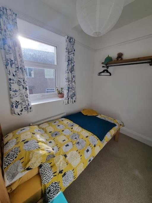 Cheerful Two Bedroom Cottage In The Forest Of Dean Lydbrook Zewnętrze zdjęcie
